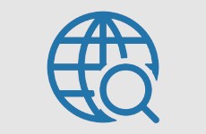 Link placeholder image